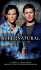 Supernatural: One Year Gone - eBook
