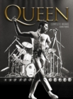 Queen : The Complete Works - Book