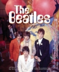 The Beatles on Television - Book