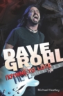 Dave Grohl : Nothing to Lose - Book