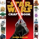 The Star Wars Craft Book - Book