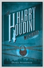 Harry Houdini Mysteries: The Floating Lady Murder - eBook