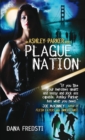 Plague Nation - eBook