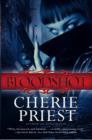 Bloodshot - Book