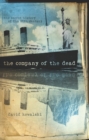The Company of the Dead - Book