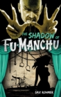 Fu-Manchu: The Shadow of Fu-Manchu - eBook
