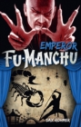 Fu-Manchu - Emperor Fu-Manchu - eBook
