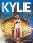 The Complete Kylie (25th Anniversary Edition) - Book