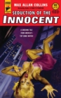Seduction of the Innocent - eBook