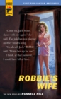 Robbie's Wife - eBook