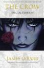 The Crow - Book