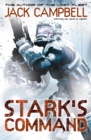 Stark's Command - eBook