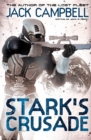 Stark's Crusade - eBook