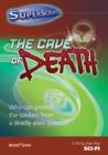 The Cave of Death - eBook