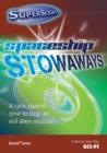 Spaceship Stowaways - eBook