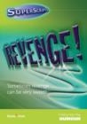 Revenge! - eBook