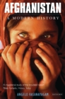 Afghanistan : A Modern History - eBook