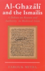 The Albanians : A Modern History - Mitha Farouk Mitha
