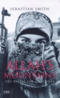 Allah's Mountains : The Battle for Chechnya - eBook