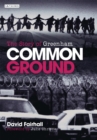 Common Ground : The Story of Greenham - eBook