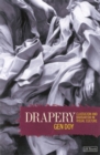 Drapery : Classicism and Barbarism in Visual Culture - eBook