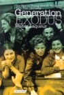 Generation Exodus : The Fate of Young Jewish Refugees from Nazi Germany - Laqueur Walter Laqueur