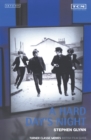A Hard Day's Night : Turner Classic Movies British Film Guide - eBook