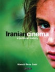Iranian Cinema : A Political History - Sadr Hamid Reza Sadr