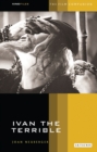 Ivan the Terrible : The Film Companion - eBook