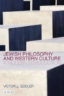 Jewish Philosophy and Western Culture : A Modern Introduction - eBook