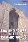 Law and Power in the Islamic World - eBook