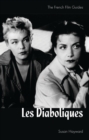 Les Diaboliques : French Film Guide - eBook
