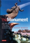 The Monument : Art and Vulgarity in Saddam Hussein's Iraq - eBook
