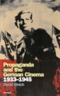 Propaganda and the German Cinema, 1933-1945 - eBook