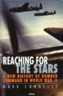 Reaching for the Stars : A History of Bomber Command - eBook