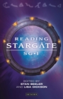 Reading Stargate SG-1 - eBook
