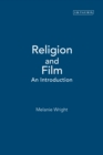 Religion and Film : An Introduction - eBook
