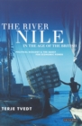 The River Nile in the Age of the British : Political Ecology and the Quest for Economic Power - eBook