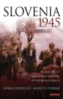 Slovenia 1945 : Memories of Death and Survival After World War II - eBook