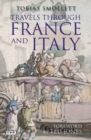 Transnational Television in Europe : Reconfiguring Global Communications Networks - Smollett Tobias Smollett