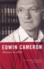 Witness to Aids - eBook