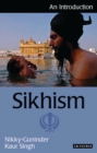 Sikhism : An Introduction - eBook
