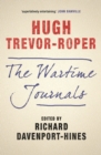 The Wartime Journals - eBook