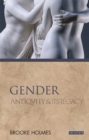 Gender : Antiquity and its Legacy - eBook