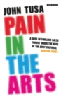 Pain in the Arts - eBook