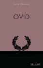 Ovid - eBook