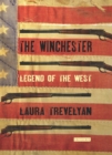 The Winchester : Legend of the West - eBook