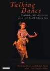 Talking Dance: Contemporary Histories from the South China Sea - eBook