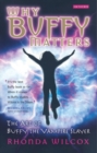 Why Buffy Matters : The Art of Buffy the Vampire Slayer - eBook