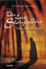 The Last Storytellers : Tales from the Heart of Morocco - Hamilton Richard Hamilton